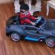 drivable-toy-car-collection