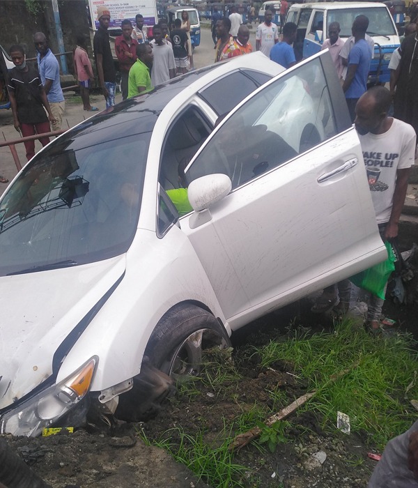 Face Mask warri autojosh