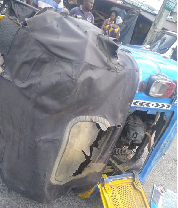 Face Mask warri autojosh