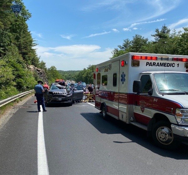 female-driver-killed-after-tyre-from-another-car-struck-the-windscreen-of-her-jeep-suv