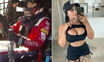 female-race-car-driver-quits-7-year-racing-career-to-become-porn-star-now-earns-n9-7-million-a-week