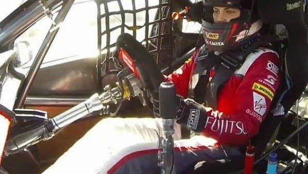female-race-car-driver-quits-7-year-racing-career-to-become-porn-star-now-earns-n9-7-million-a-week
