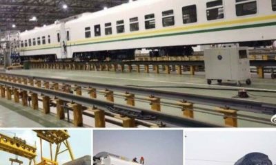 fg-takes-delivery-of-12-brand-new-trains-for-the-156-km-lagos-ibadan-railway