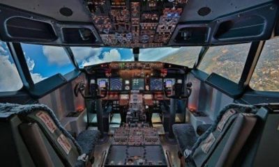 fg-takes-delivery-of-boeing-737-ng-flight-simulator