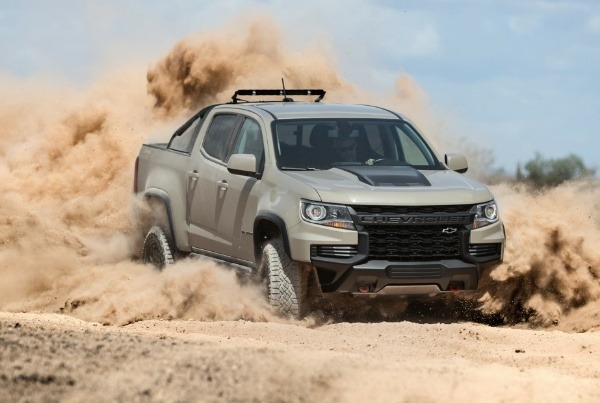 gm-chevrolet-colorado-zr2-truck-infantry-squad-vehicles-us-army