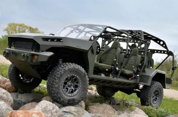 gm-chevrolet-colorado-zr2-truck-infantry-squad-vehicles-us-army