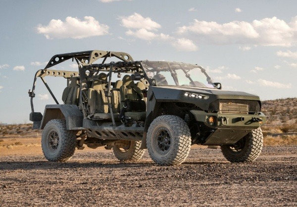 gm-chevrolet-colorado-zr2-truck-infantry-squad-vehicles-us-army