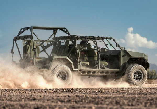 gm-chevrolet-colorado-zr2-truck-infantry-squad-vehicles-us-army