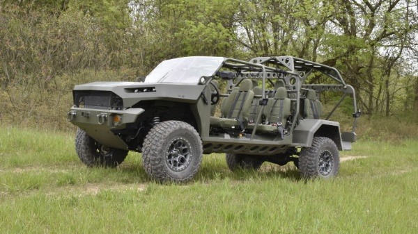 gm-chevrolet-colorado-zr2-truck-infantry-squad-vehicles-us-army