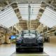 incredible-milestone-20000th-bentley-bentayga-suv-rolled-off-the-assembly-lines