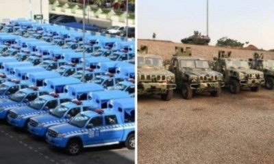 innoson-vehicles-used-by-frsc-police-army-nigeria-fire-fighters-autojosh.jpeg
