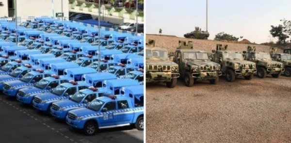 innoson-vehicles-used-by-frsc-police-army-nigeria-fire-fighters-autojosh.jpeg