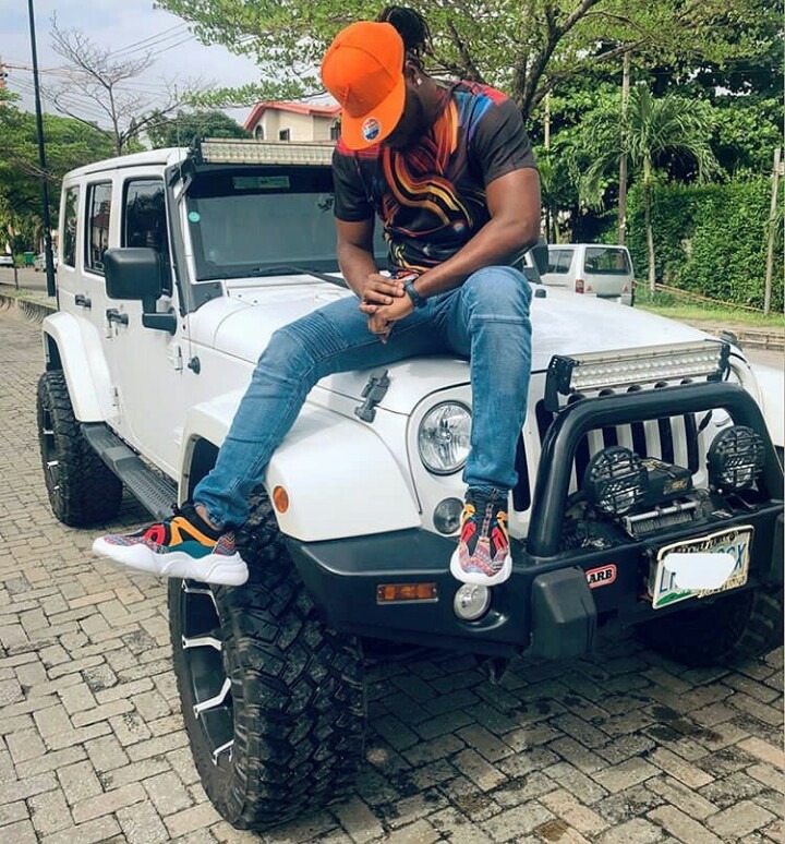 king rudy jeep wrangler