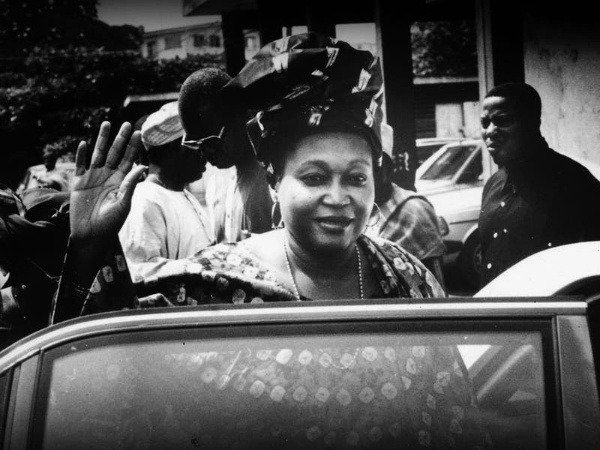 kudirat-abiola-was-assassinated-in-her-car-24-years-ago-remembering-nigerias-pro-democracy-campaigner