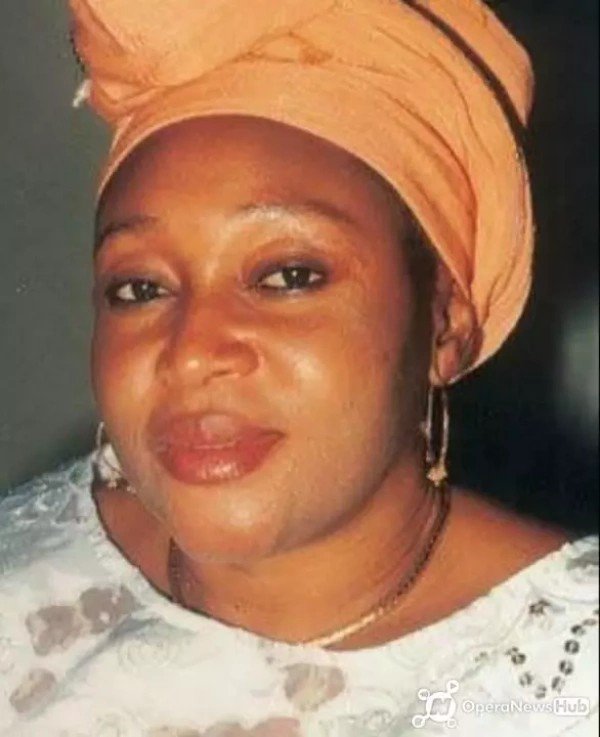 kudirat-abiola-was-assassinated-in-her-car-24-years-ago-remembering-nigerias-pro-democracy-campaigner