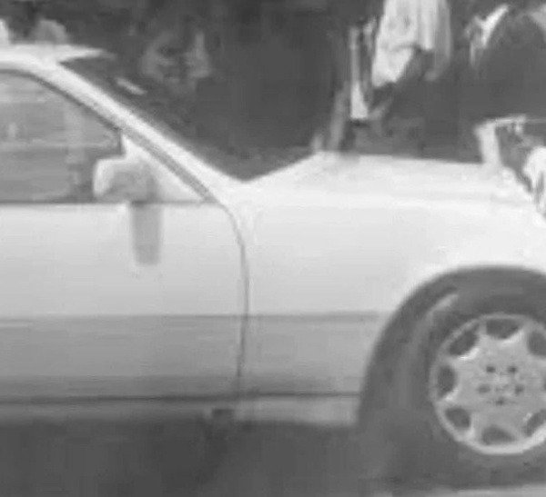 kudirat-abiola-was-assassinated-in-her-car-24-years-ago-remembering-nigerias-pro-democracy-campaigner