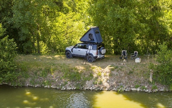 land-rover-defender-2-person-pop-up-tent