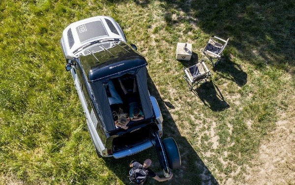 land-rover-defender-2-person-pop-up-tent