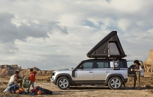 land-rover-defender-2-person-pop-up-tent