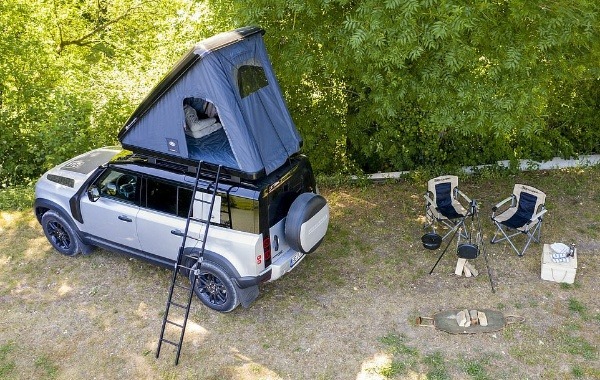 land-rover-defender-2-person-pop-up-tent