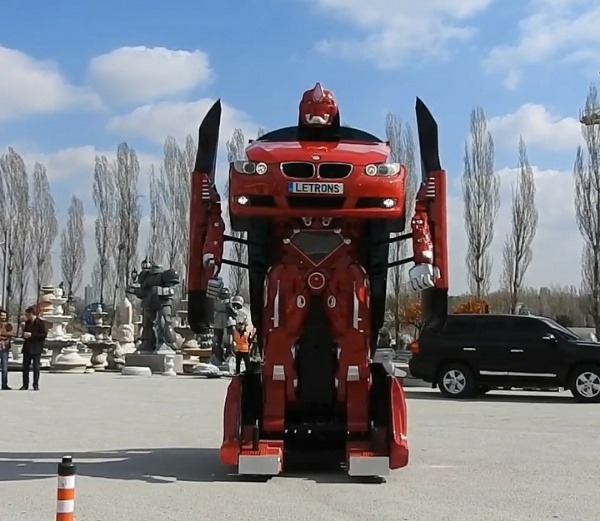letrons-bmw-transformers-robot-car