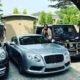 luxury-cars-owned-by-naira-marley