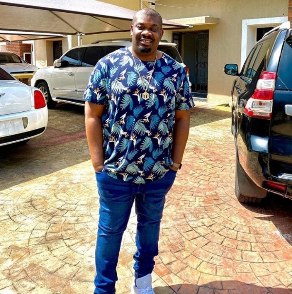 luxury-cars-owned-don-jazzy