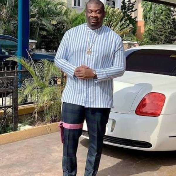 luxury-cars-owned-don-jazzy