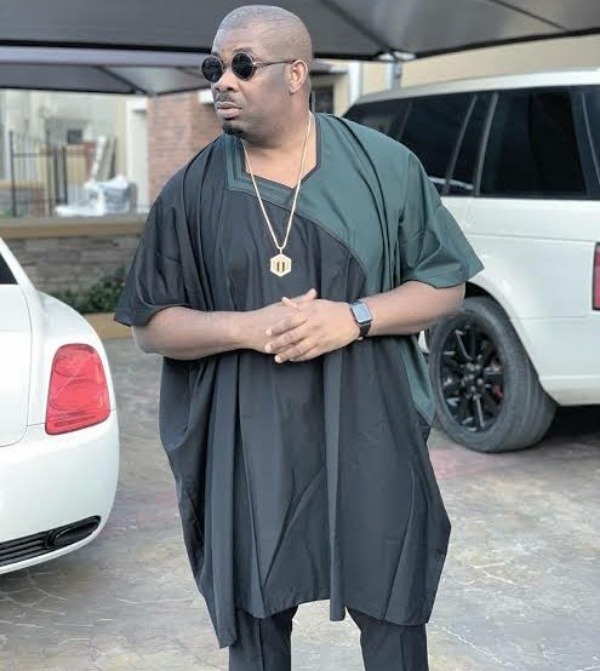 luxury-cars-owned-don-jazzy