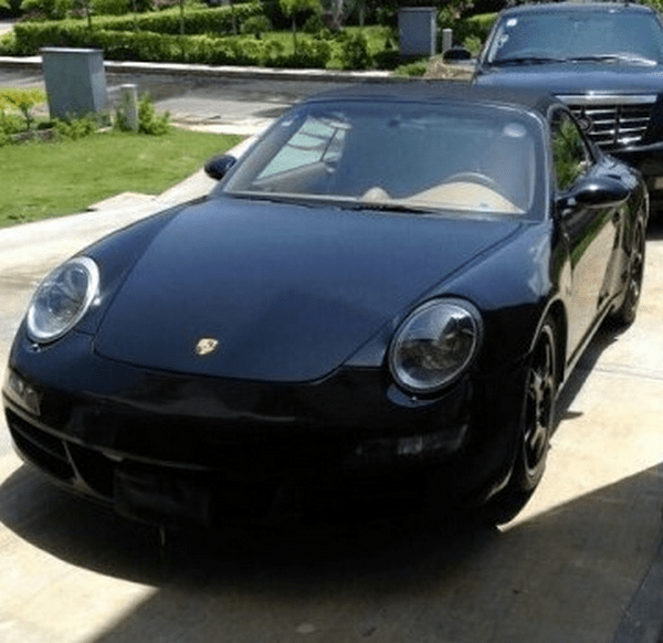 luxury-cars-owned-don-jazzy