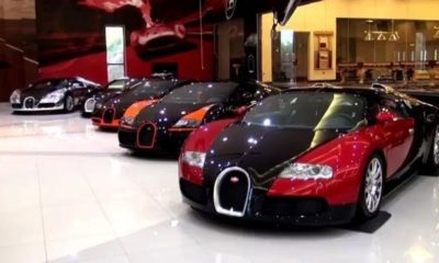 man-city-owner-sheikh-mansour-bugatti-veyrons