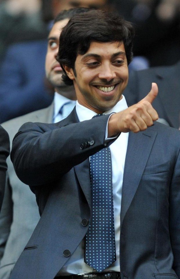 man-city-owner-sheikh-mansour-bugatti-veyrons