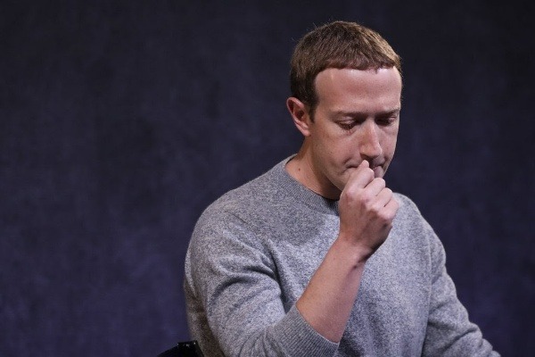mark-zuckerberg-had-₦2-7-trillion-wiped-off-his-fortune-after-advertisers-like-honda-boycotts-facebook