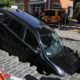 massive-sinkhole-swallows-mercedes-and-bmw-3-series