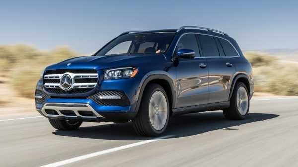 2020-Mercedes-Benz-GLS-suv