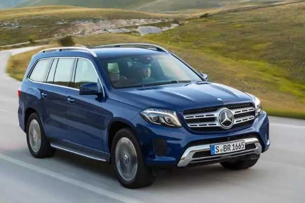 2020-Mercedes-Benz-GLS-suv