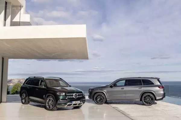 2020-Mercedes-Benz-GLS-suv