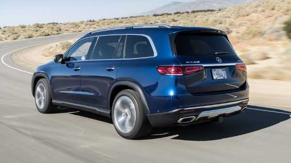 2020-Mercedes-Benz-GLS-suv