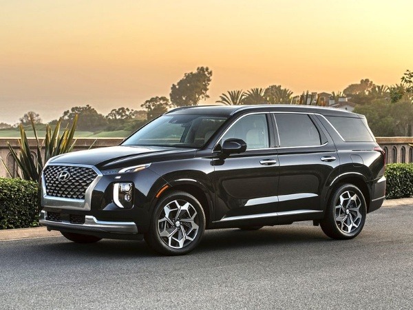 2021-Hyundai-Palisade-Calligraphy