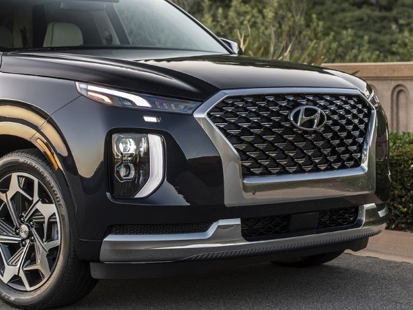 2021-Hyundai-Palisade-Calligraphy