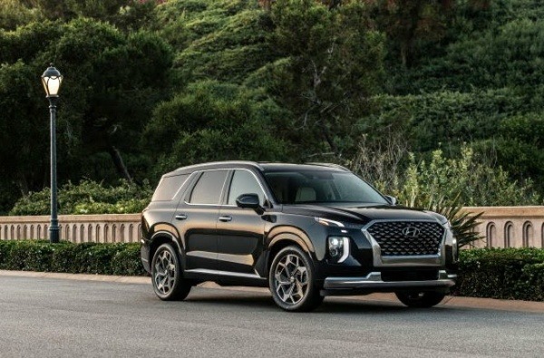 2021-Hyundai-Palisade-Calligraphy