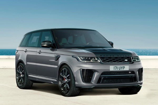 2021-range-rover