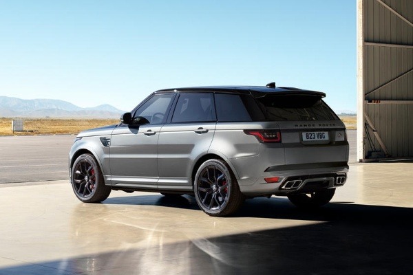 2021-range-rover