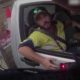 Australian-man-attacked-by-deadly-snake-while-driving-on-highway