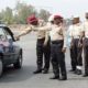 Easter : FRSC Impounds 3,205 Vehicles, Records 103 Road Crashes, Apprehends 5,630 Offenders - autojosh