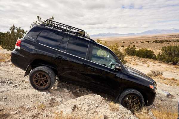 2021-Toyota-Land-Cruiser-Heritage-Edition-Pricing