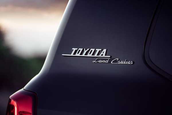2021-Toyota-Land-Cruiser-Heritage-Edition-Pricing
