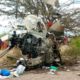 army-helicopter-crash-kenya