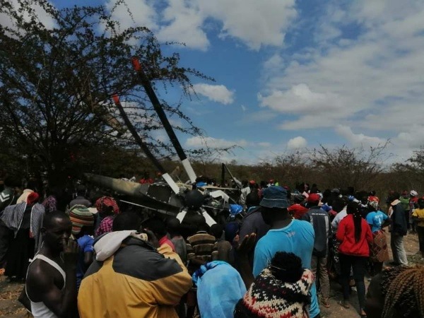 army-helicopter-crash-kenya