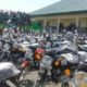 bauchi-lawmaker-empowers-constituency-with-cars-tricycles